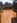 Garapa_rooftop_deck_by_the_Organic_Gardener_2.jpg