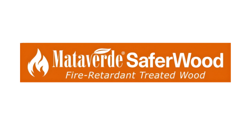 Home page brand images (2)