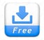 free pdf download mataverde 25 year limited warranty
