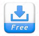free pdf download