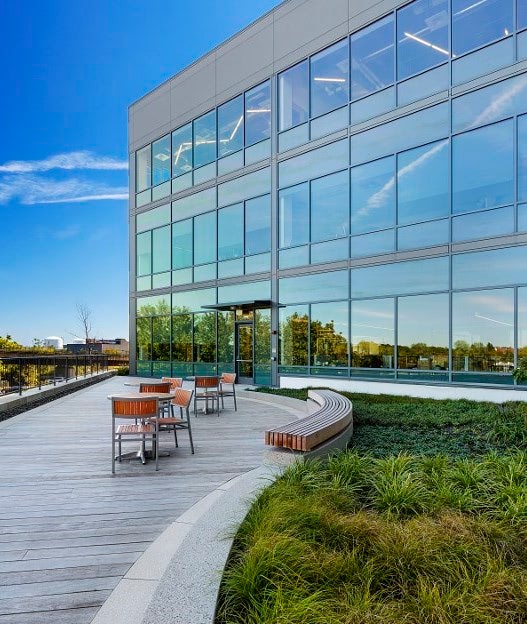 Ipe Decking on rooftop 450-Artisan-Way-1.jpg