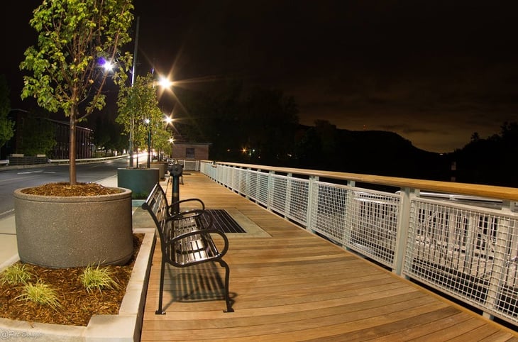 Ipe boardwalk at Nashawannuck Pond.jpg