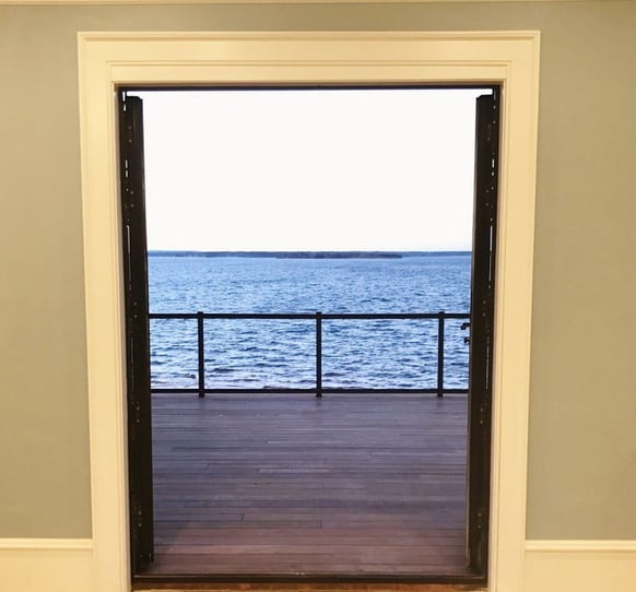 Ipe decking, looking out my back door.jpg