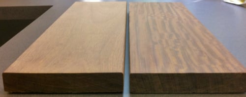 Ipe_hardwood_decking-_flat_sawn_board_left_-_quartersawn_board_right.jpg