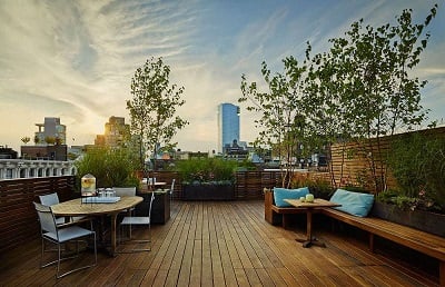 Ipe_rooftop_deck photo courtesy of @tog-nyc.com