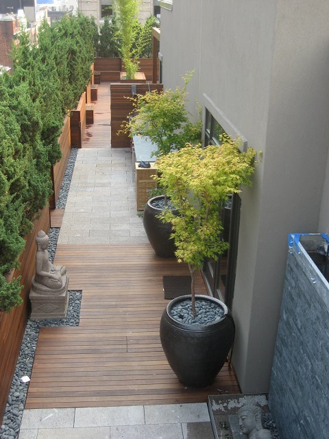 Ipe_rooftop_deck_and_walkway