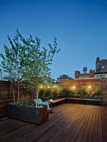 Ipe_rooftop_deck_in_New_York_-_copyrighted