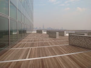 Ipe_rooftop_deck_on_building_in_Connecticut__2