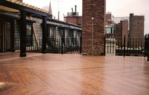 Ipe_rooftop_deck_on_residence_in_Boston-1