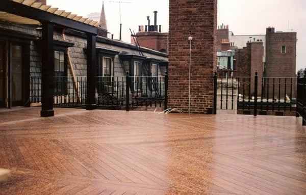 Ipe_rooftop_deck_on_residence_in_Boston