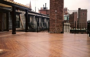 Ipe_rooftop_deck_on_residence_in_Boston