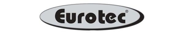 Logo Eurotec-2 Logo Eurotec-2