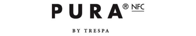 Logo Pura