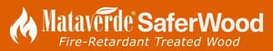 Logo SaferWood (3)