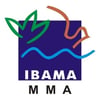 IBAMA logo