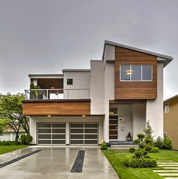 mataverde machiche rain screen siding