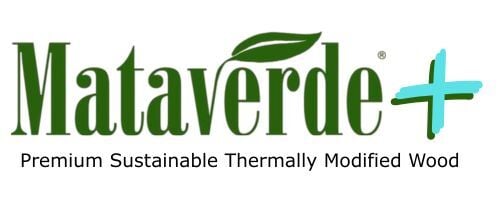 Mataverde + TMW logo 500x200