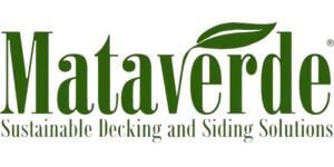 Mataverde Brands home page image 600x300
