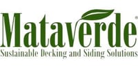 Mataverde Brands home page image 600x300 Mataverde Brands home page image 600x300