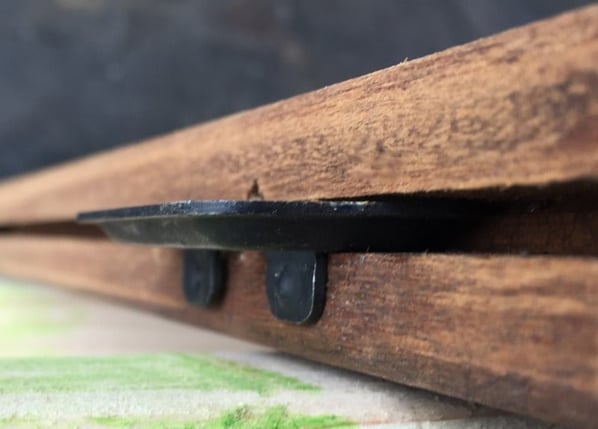 Mataverde Euotec Deck Clip hidden fastener works great with pregrooved decking (800x575).jpg