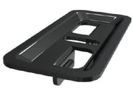 Mataverde Eurotec Ponte Clip