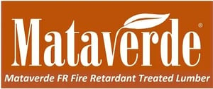 Mataverde FR Fire retardant lumber logo REV 17FEB23