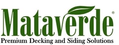 Mataverde Logo May 2017-476432-edited.jpg