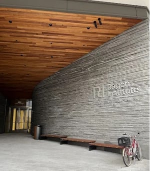 Mataverde SaferWood fire retardant treated wood rainscreen soffits