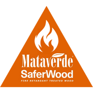 Mataverde SaferWood rectangle logo (1200 x 1200 px) (1)