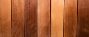 Mataverde ThermaWood Hemlock