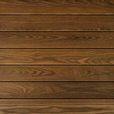 Mataverde novathermowood ash hardwood-1