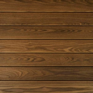 Mataverde novathermowood ash hardwood