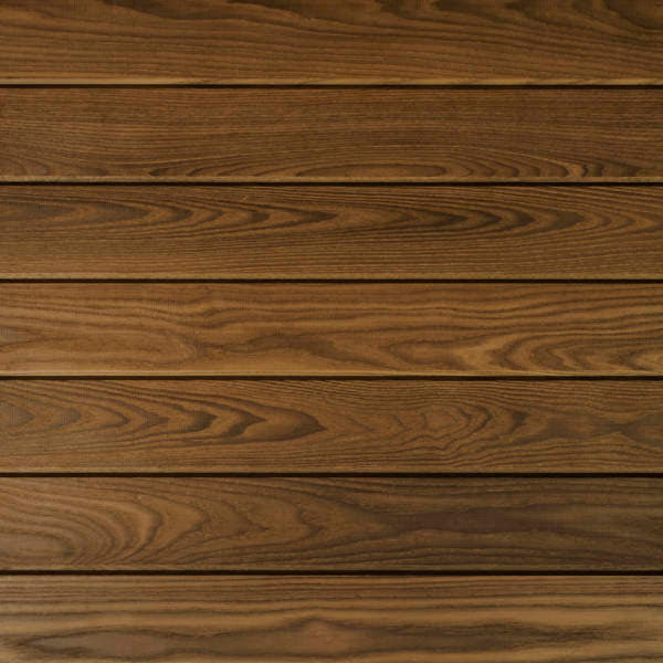 Mataverde novathermowood ash hardwood