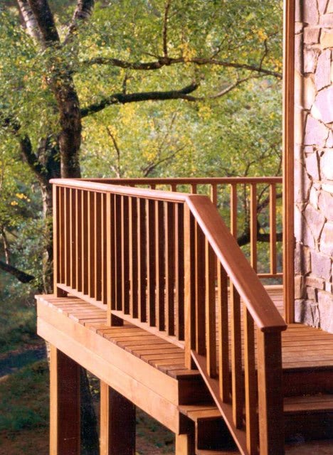 Mataverde_Ipe_Deck_Railing_system