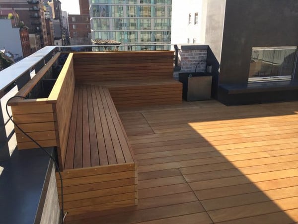 Organic_Gardener_NYC_-_Garapa_deck_on_rooftop