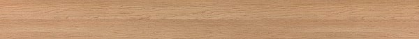 Pura NFC  PU02 Classic Oak wood décor
