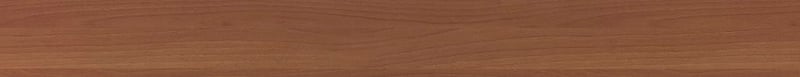 PU08 Romantic Walnut trespa Pura Color