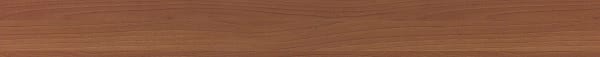 PU08 Trespa siding Romantic Walnut wood decor