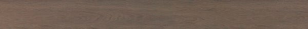 PU17 Trespa siding Aged Ash wood decor