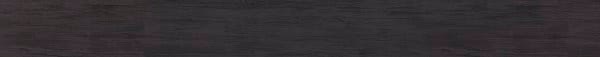 PU22 Trespa siding Slate Ebony wood decor
