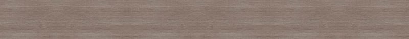 PU24 Mystic Cedar Trespa Pura color