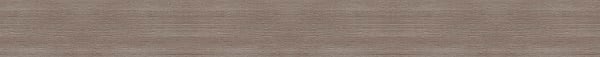 PU24 Trespa siding Mystic Cedar wood decor