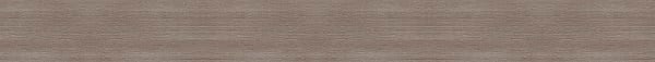 PU24 Trespa siding Mystic Cedar wood decor