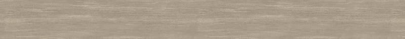 PU28 Siberian Larch Trespa Pura color