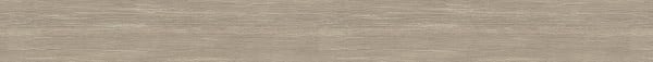 PU28 Trespa siding Siberian Larch wood decor