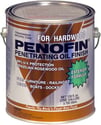 Penofin Hardwood Formula