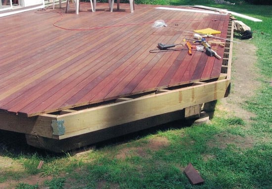 Pre-grooved_deck_boards_are_ready_for_picture_frame.jpg