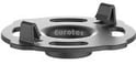 Profi-Line ClickFoot Adaptor (60mm).jpg