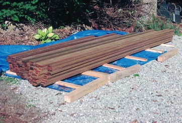 Proper_acclimation_of_Ipe_hardwood_decking