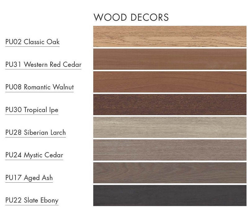 Pura NFC Siding wood decors-1